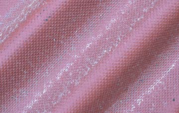 Barton End fibreglass roofing costs