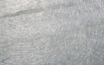 Barton End laminate fibreglass or shingles?