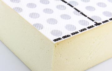 meeting Barton End building codes