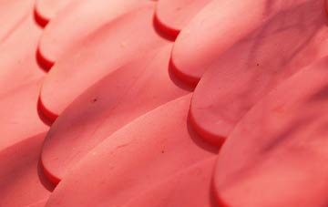 Barton End plastic roof costs