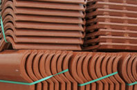 free Barton End clay roofing quotes