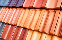 find rated Barton End clay roofing companies