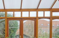 free Barton End conservatory insulation quotes