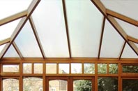Barton End conservatory repair companies