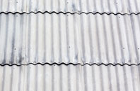 Barton End corrugated roof quotes