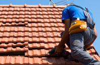 Barton End urgent roof repairs