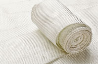 Barton End fibreglass roofing repairs