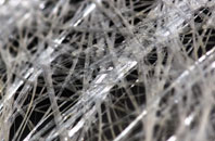 free Barton End fibreglass roof repair quotes