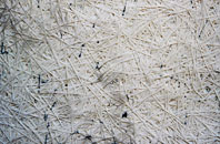 free Barton End fibreglass roof quotes