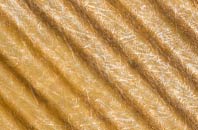 find rated Barton End roofers