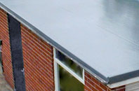 free Barton End flat roofing insulation quotes