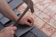 free Barton End garage roof repair quotes