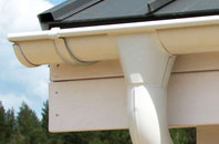 free Barton End gutter installer quotes