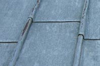 find rated Barton End lead roofing companies