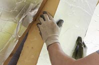 rated Barton End roof insulation companies