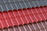 find rated Barton End plastic roofing companies