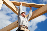 Barton End roof replacement work