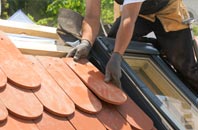 Barton End tiled roofing companies