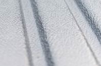 find rated Barton End rubber roofing companies