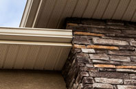 free Barton End soffit repair quotes