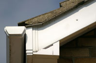 free Barton End soffit quotes