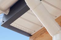 find rated Barton End soffit companies